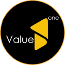 org-logo