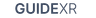 org-logo