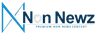 org-logo