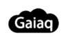 org-logo