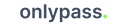 org-logo