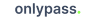 org-logo
