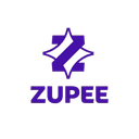 org-logo