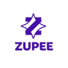 org-logo