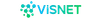 org-logo