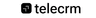 org-logo