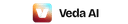 org-logo