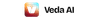 org-logo