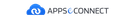 org-logo