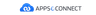 org-logo