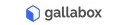 org-logo