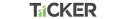 org-logo