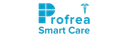 org-logo