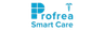 org-logo