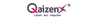 org-logo