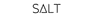 org-logo