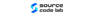 org-logo