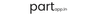 org-logo