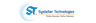 org-logo