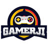 org-logo