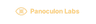 org-logo