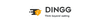 org-logo