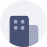 org-logo